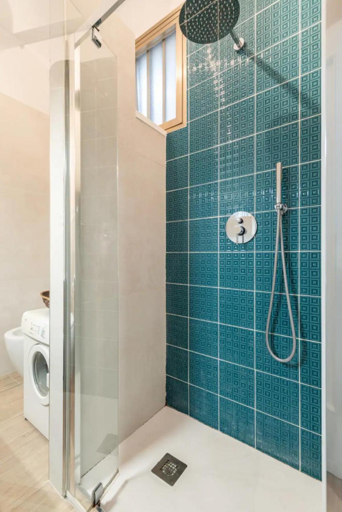 Seaside Apt Private Parking And Near The Beach Viareggio Ngoại thất bức ảnh